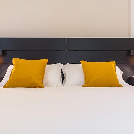 Arenella Family Apartment By Wonderful Italy Νάπολη Εξωτερικό φωτογραφία