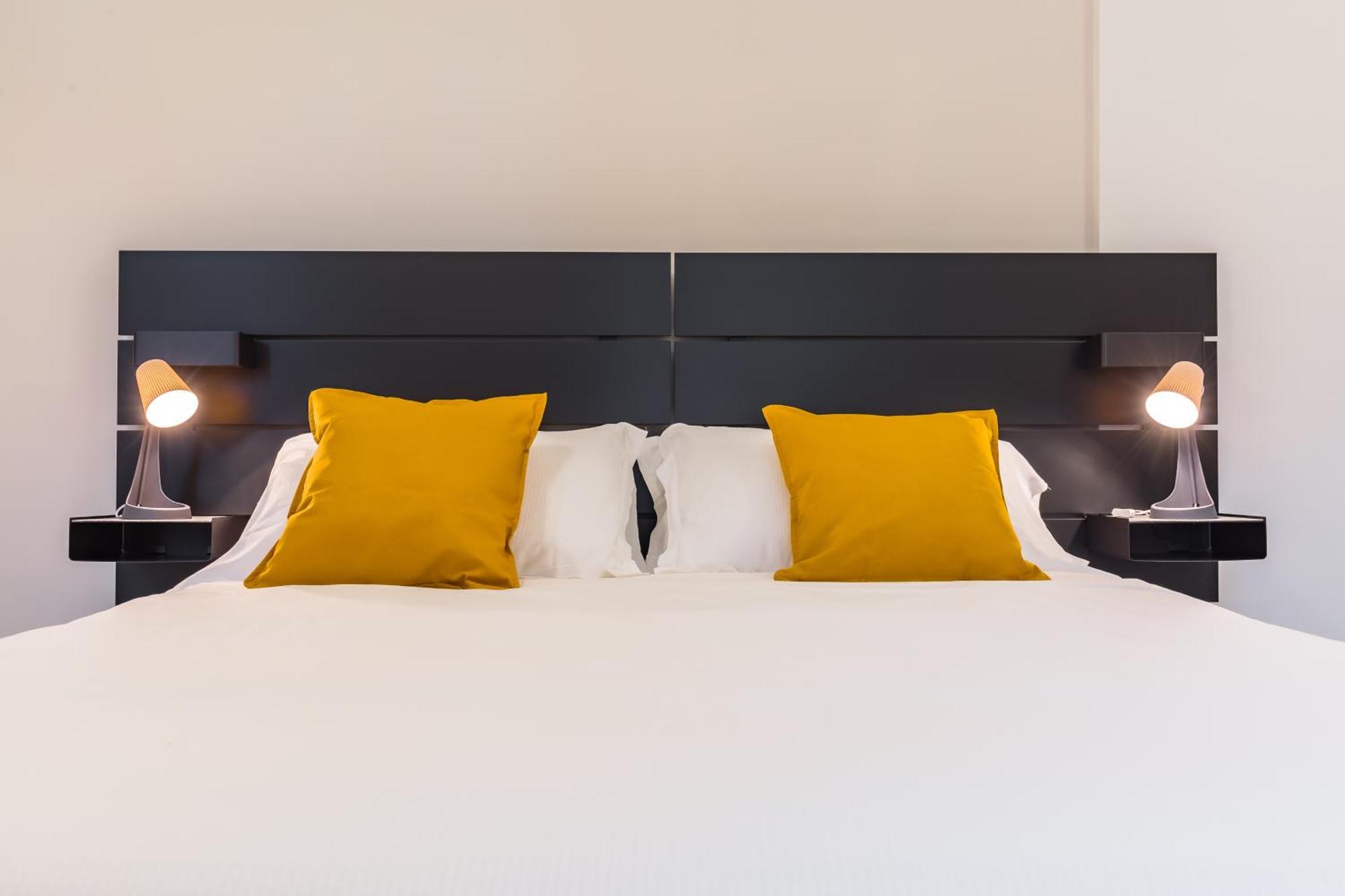 Arenella Family Apartment By Wonderful Italy Νάπολη Εξωτερικό φωτογραφία
