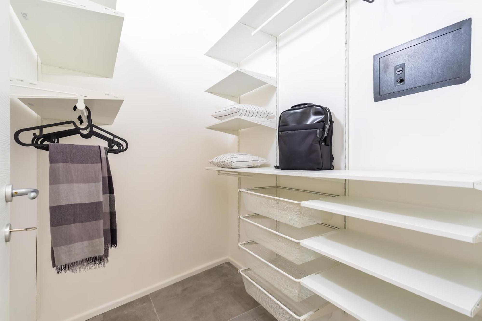 Arenella Family Apartment By Wonderful Italy Νάπολη Εξωτερικό φωτογραφία